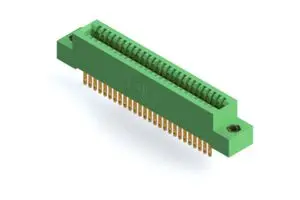 EDAC 325-052-500-207