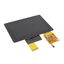 SM-RVT50HQTNWC00-B V1.0A SM-RVT50HQTNWC00-B V1.0A