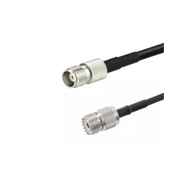 LMR-400-TF-UF(QTY:30M) LMR-400-TF-UF(QTY:30M)