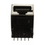 558067-1 558067-1