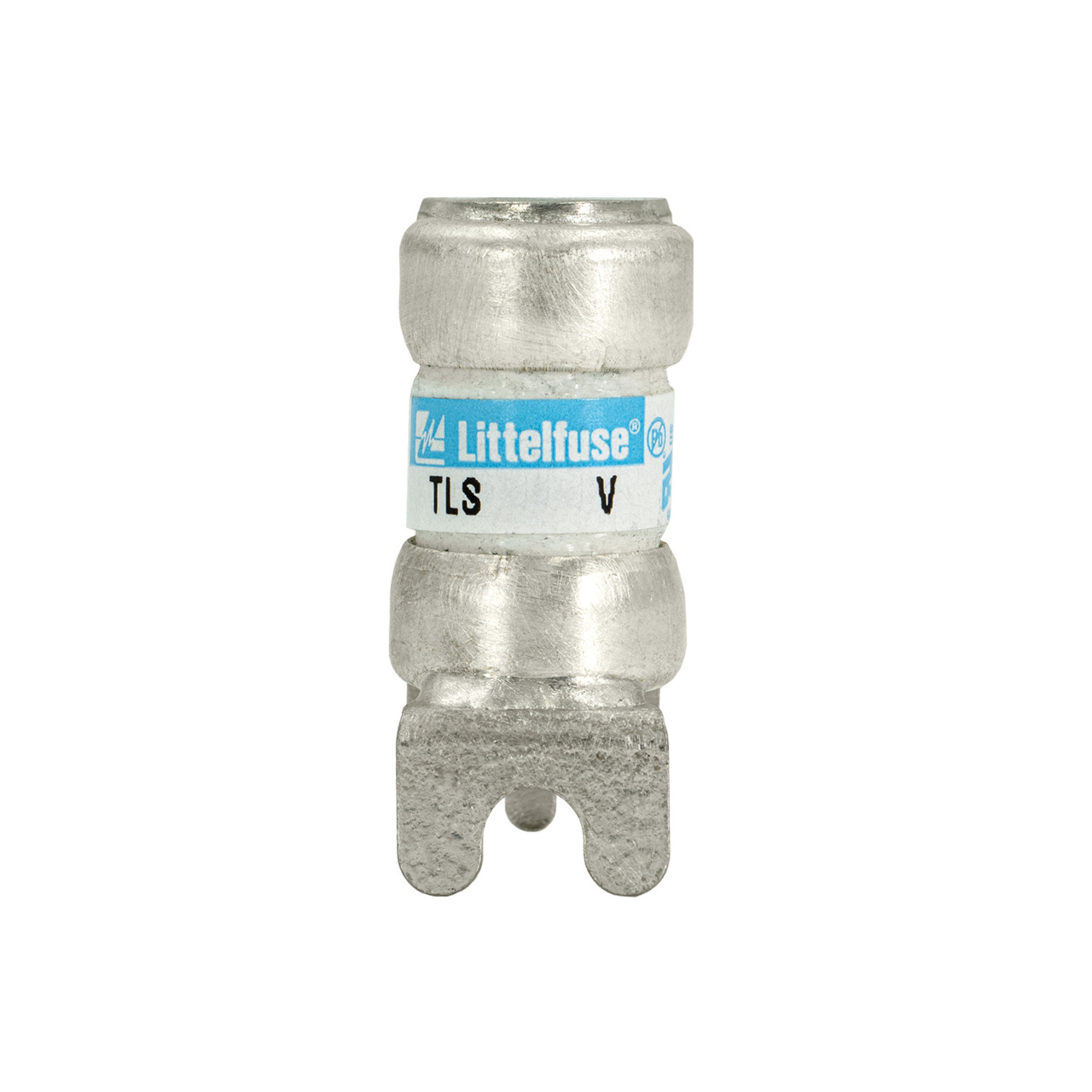 Littelfuse-tls-90a-v-so-front