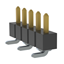 TSM-105-04-S-SV-TR TSM-105-04-S-SV-TR