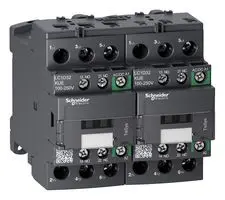 SCHNEIDER ELECTRIC LC2D32KUE SCHNEIDER ELECTRIC LC2D32KUE