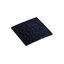 NANOCOMP-SQR-10X10 NANOCOMP-SQR-10X10