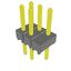 TSW-103-08-T-D-005 TSW-103-08-T-D-005