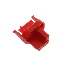 HM2DK3567RLF HM2DK3567RLF