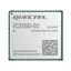 EC200UEUAP-N05-SGNSA*IOT EC200UEUAP-N05-SGNSA*IOT