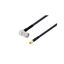 PE3C1491/SP-12 PE3C1491/SP-12