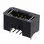 TFM-103-02-L-D-WT TFM-103-02-L-D-WT