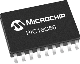 SOIC / 18 SOIC / 18