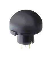 PANASONIC EKMB4303112K