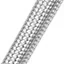 MBS1.50SV25 MBS1.50SV25