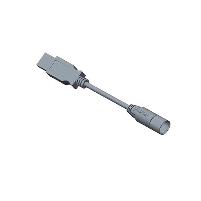 MFG_MUB20FL-NAML-QA001.JPG MFG_MUB20FL-NAML-QA001.JPG