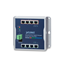 WGS-804HPT WGS-804HPT
