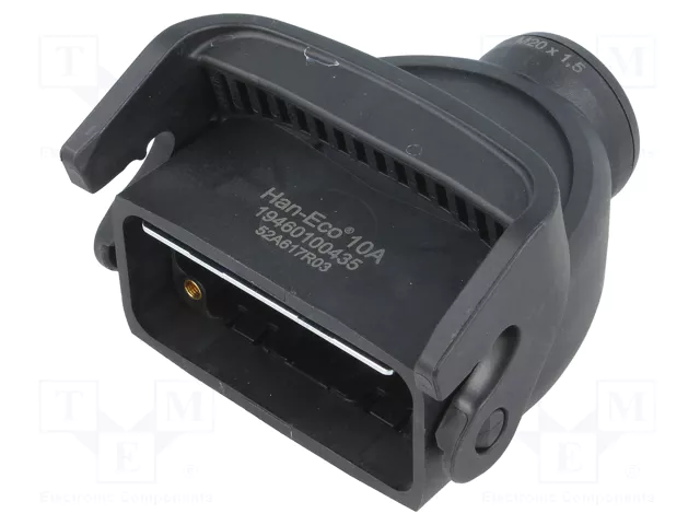 Primary product image