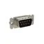 L717DEG09PU L717DEG09PU
