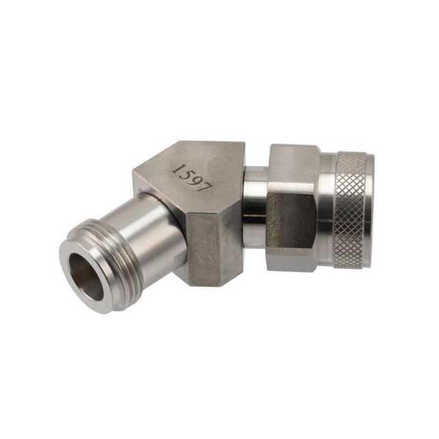 PE91597 PE91597