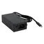 PGD100PS20 PGD100PS20