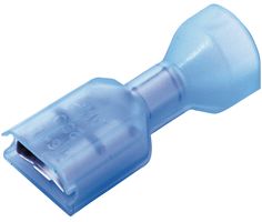 AMP - TE CONNECTIVITY 3-520140-2