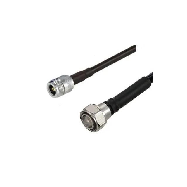 LMR-400-DB-4310M-NF(QTY:4M) LMR-400-DB-4310M-NF(QTY:4M)