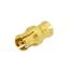 PE9780 PE9780