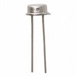 LM185H-1.2-QV LM185H-1.2-QV