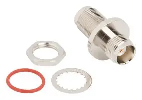 AMPHENOL RF AD-TNCJTNCJ-1