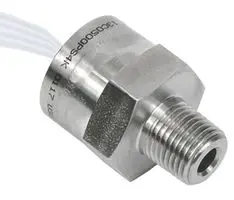 HONEYWELL 13C1000PS5K