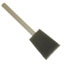 416-S 416-S