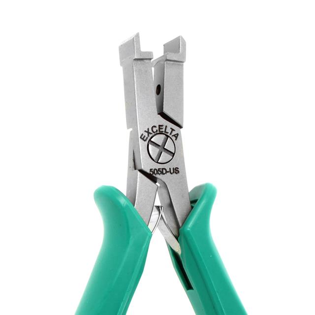 MFG_505D-US MFG_505D-US