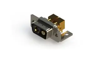 EDAC 629-2WK2640-7TC