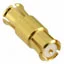 SMP-FSBA-090 SMP-FSBA-090