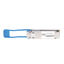 JNP-QSFP-100G-ZR4-C JNP-QSFP-100G-ZR4-C
