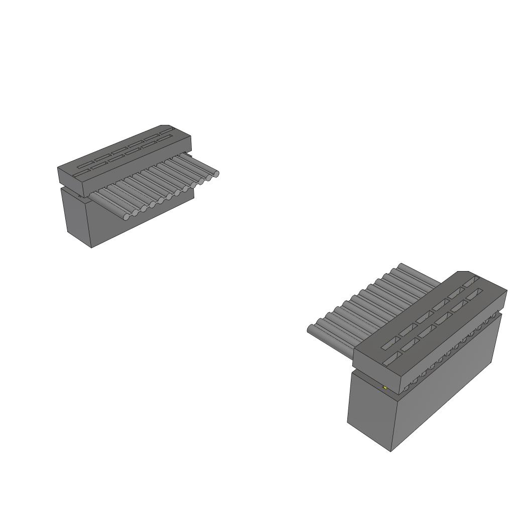 IDSD-06-D-09.00-T-G IDSD-06-D-09.00-T-G