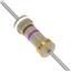 CFR2WSJR-73-0R91 CFR2WSJR-73-0R91