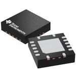 Texas Instruments-SN75DP119RGYT Specialized Interfaces Display Port and Signal Conditioner 14-Pin VQFN EP T/R