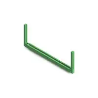 EDAC 315-084-555-258