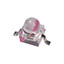CMD95-21VYC/TR7 CMD95-21VYC/TR7
