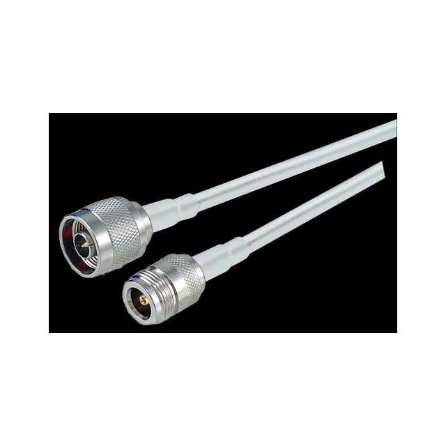 LMR-400-W-NM-NF(QTY:11M) LMR-400-W-NM-NF(QTY:11M)