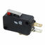 VX-011-1A3 VX-011-1A3