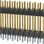 DW-23-10-F-D-500 DW-23-10-F-D-500