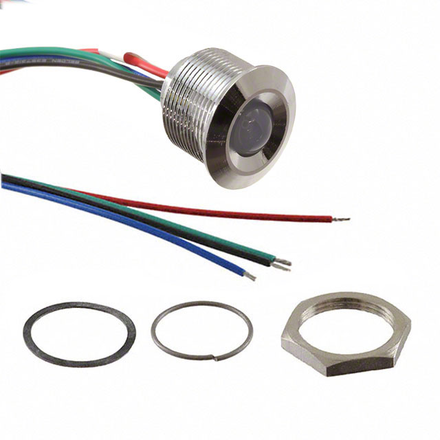 Q19P5CZZRGBxxECA Q19P5CZZRGBxxECA