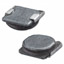 ASPI-0310FSSA-3R3M-T4 ASPI-0310FSSA-3R3M-T4