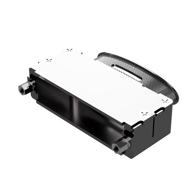 D104000AWNT20/AA D104000AWNT20/AA