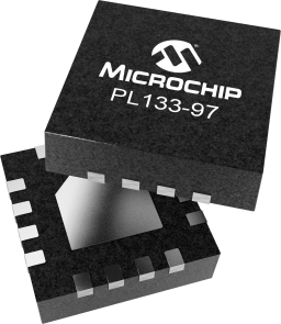 PL133-47 product image