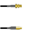 Q-2W0440003003M