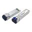SFP-25G-CLR-C SFP-25G-CLR-C
