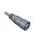 PWF-03AFFM-SL7A10