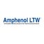 CD-14AFFM-LR7A13 CD-14AFFM-LR7A13