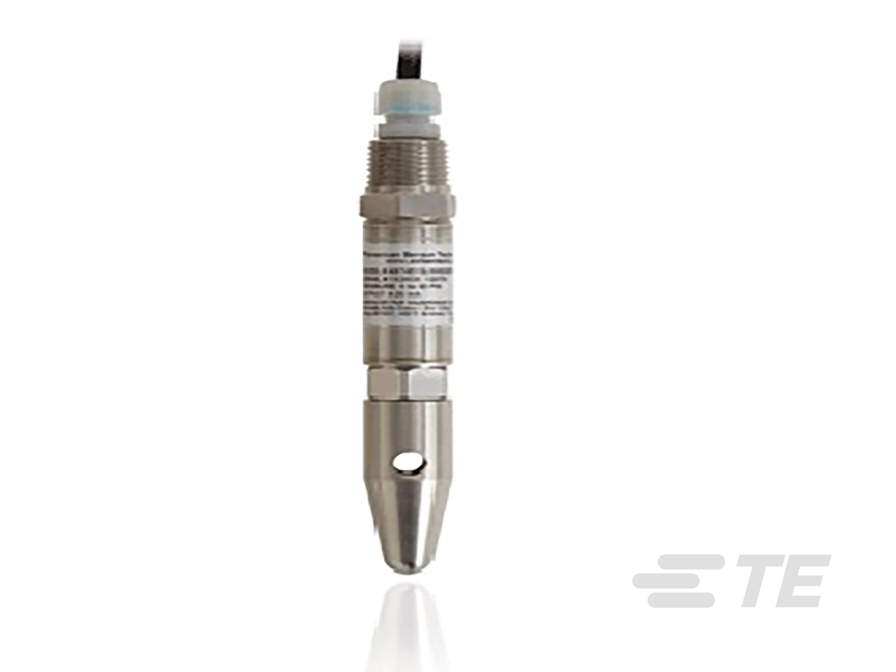 AST45PT2L00069H4X1N074:CTO-13000000-01-11192532-00